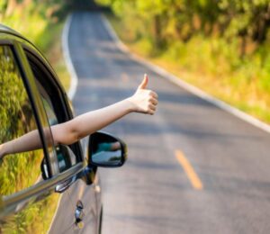 Los coches más fiables de 2026 según JD Power.