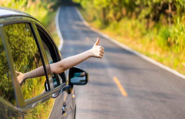 Los coches más fiables de 2026 según JD Power.