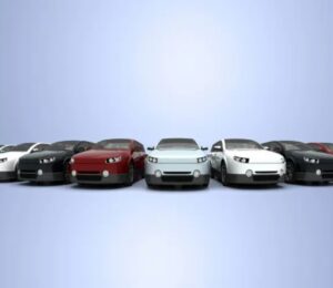 Seguro de coche en Missouri 2026: las opciones más económicas.