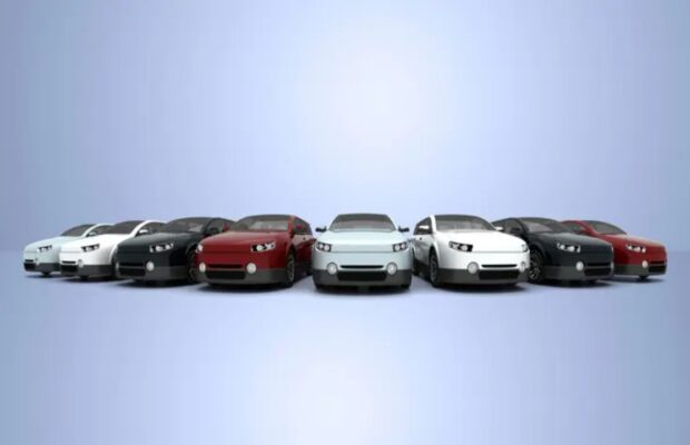 Seguro de coche en Missouri 2026: las opciones más económicas.