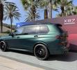 ALPINA XB7 Amelia Concours