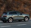 Audi Q3 SUV_13