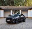 Audi Q3 Sportback_17