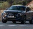 Audi Q3 Sportback_28