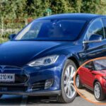 5 características de lujo en autos que se convierten en costosos dolores de cabeza.