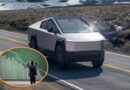 Compradores del Cybertruck pierden $20.000 en horas: Tesla baja precios y admite ventas a la desesperada.