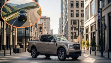 Hyundai desafía la era SUV: Estados Unidos quiere algo más que otro crossover.