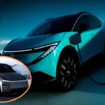 5 vehículos eléctricos con los costes de mantenimiento más baratos.