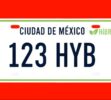 Autos híbridos pagan tenencia en México este 2026