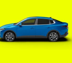 Autos más baratos en México (2026) Precio, consumo y demás costos