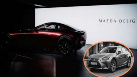 Las marcas de automóviles más fiables que los compradores pueden elegir en 2026.