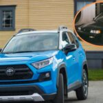 Los SUV compactos que hacen que conducir por la ciudad sea un placer.