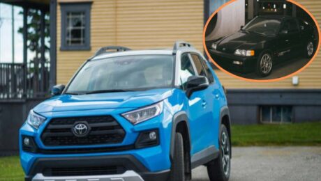 Los SUV compactos que hacen que conducir por la ciudad sea un placer.