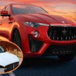 5 coches usados que son las mejores compras ahora mismo.