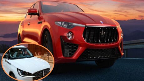 5 coches usados que son las mejores compras ahora mismo.