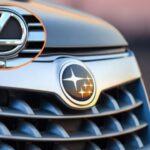 5 marcas de coches más fiables que Volvo en 2026.