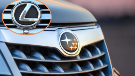 5 marcas de coches más fiables que Volvo en 2026.