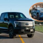 Los coches más buscados de 2026: los modelos que dominan Internet y el mercado.