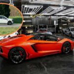 5 concesionarios de coches nuevos que deberías evitar según los mecánicos.