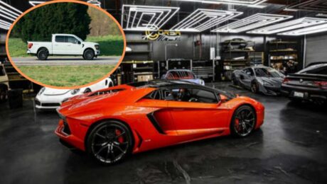 5 concesionarios de coches nuevos que deberías evitar según los mecánicos.