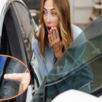 5 señales de alerta que indican que debes desistir de la compra de un coche.