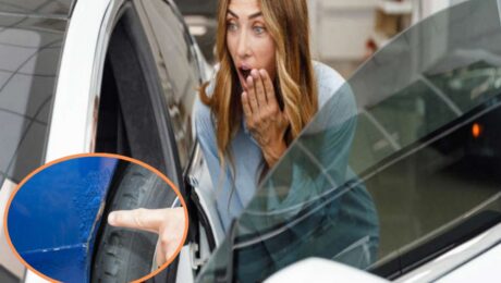 5 señales de alerta que indican que debes desistir de la compra de un coche.