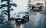Mecánicos advierten: estos Toyota 4Runner usados de años específicos pueden arruinarte.