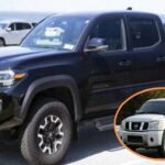 5 camionetas pickup que no cumplieron con las expectativas de los críticos.