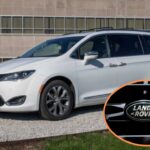 5 fabricantes de automóviles conocidos por su baja satisfacción del cliente.