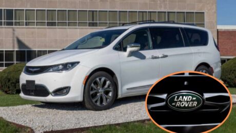 5 fabricantes de automóviles conocidos por su baja satisfacción del cliente.