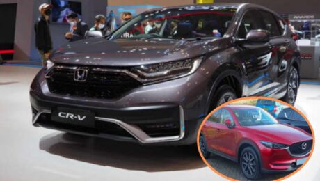 La verdad sobre la fiabilidad de los SUV: ¿Quién lidera el mercado?