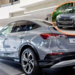 5 coches que la mayoría de los conductores nunca volverían a comprar.