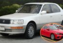 5 coches que soportan un alto kilometraje sin grandes costes de reparación.