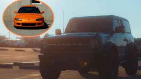 Los SUV más destacados de 2026 que están revolucionando el mercado.