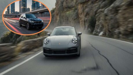 Los únicos vehículos de lujo que realmente valen la pena según los mecánicos.