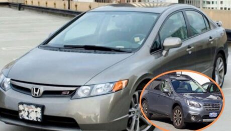 Los 5 coches que los mecánicos adoran en secreto: modelos fiables que casi nunca dan problemas.