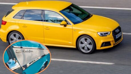 Las 5 marcas de coches usados más fiables según los estudios: cuáles merecen la pena y cuáles generan dudas.