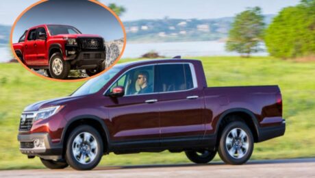 Los 5 camiones nuevos más confiables por su precio en 2026.