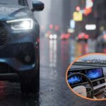 Nuevos SUV 2026 que combinan estilo, tecnología y precio competitivo.