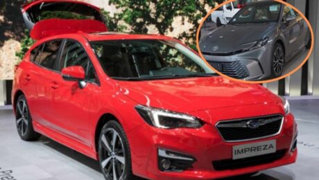 Autos confiables que no te dejarán varado.