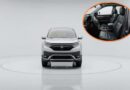 Jubilado se arrepiente de comprar un Honda CR-V: los motivos revelados.