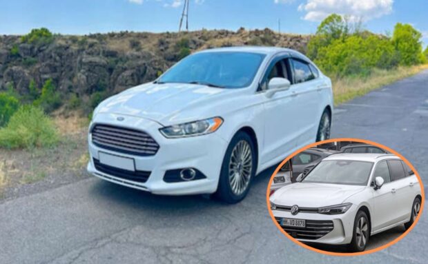 5 coches que según sus propietarios son más fiables de lo que su reputación indica.