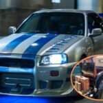 5 características de los coches clásicos que fueron prohibidas.