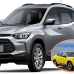 5 coches que más problemas causarán en 2026: modelos con más quejas y problemas reportados.