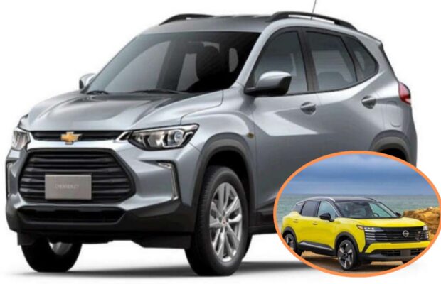 5 coches que más problemas causarán en 2026: modelos con más quejas y problemas reportados.