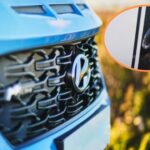 SUV que un experto evitaría en 2026 y las razones detrás de su advertencia.