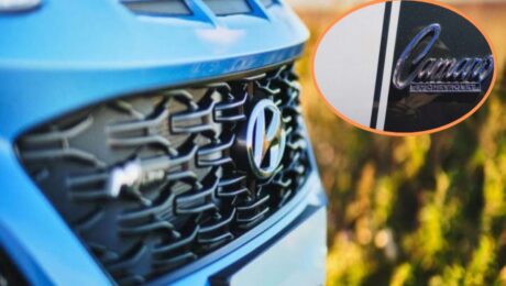 SUV que un experto evitaría en 2026 y las razones detrás de su advertencia.