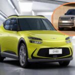 Las 5 peores marcas de coches según Consumer Reports 2026.