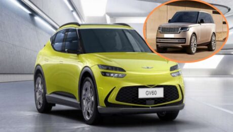 Las 5 peores marcas de coches según Consumer Reports 2026.