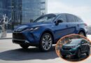 El nuevo SUV híbrido que compite con el RAV4 y CR-V: ¿Qué opciones tienes?